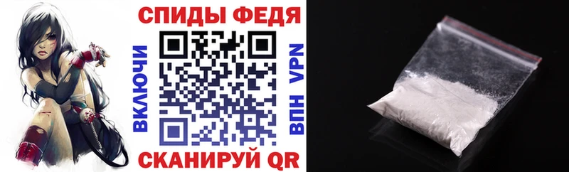АМФ Premium  Дно 