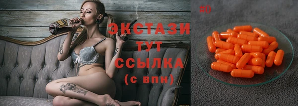 шишки Медвежьегорск