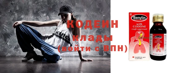 шишки Мегион