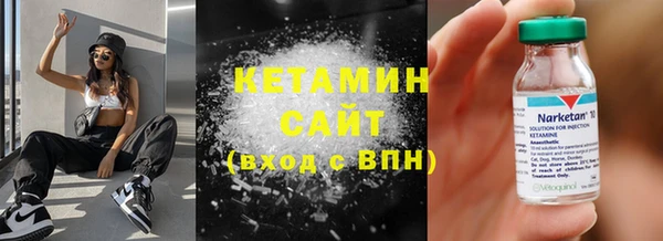 шишки Мегион