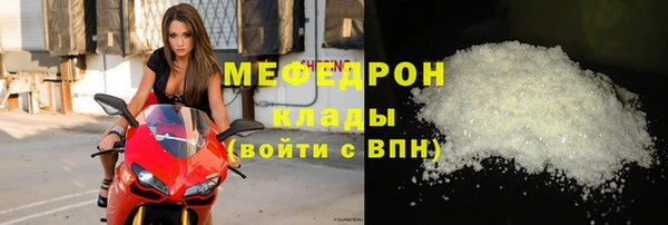 шишки Медвежьегорск