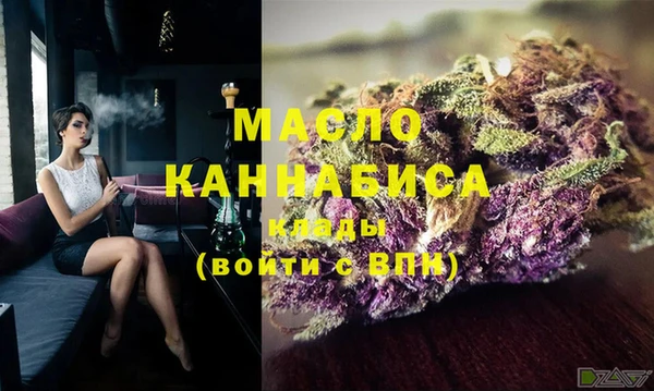 дживик Медногорск