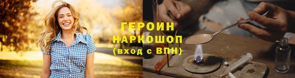 шишки Медвежьегорск