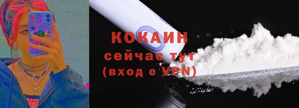 дживик Медногорск