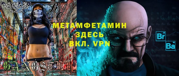 шишки Мегион