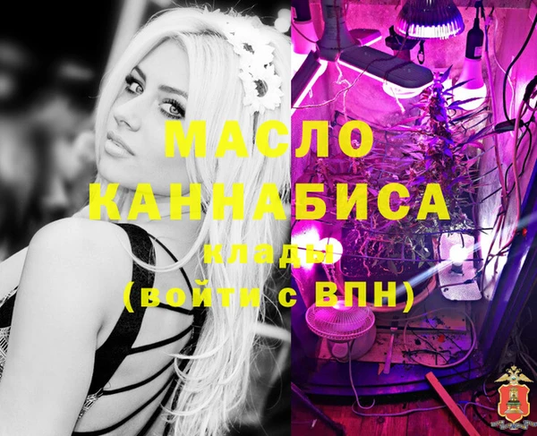 дживик Медногорск