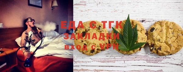 шишки Мегион