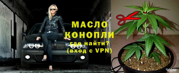 дживик Медногорск