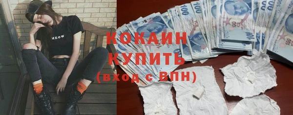 дживик Медногорск